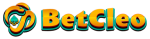 Betcleo